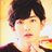 Profile Picture of 퀸비 (@@adammoerder9) on Twitter