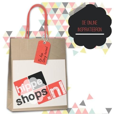 De HIP PARADE presenteert de hipste webwinkels van de Lage Landen. Wil je weten of jouw webshop ook Hip & Safe is? Vraag een gratis HipScan© aan via @hippeshops