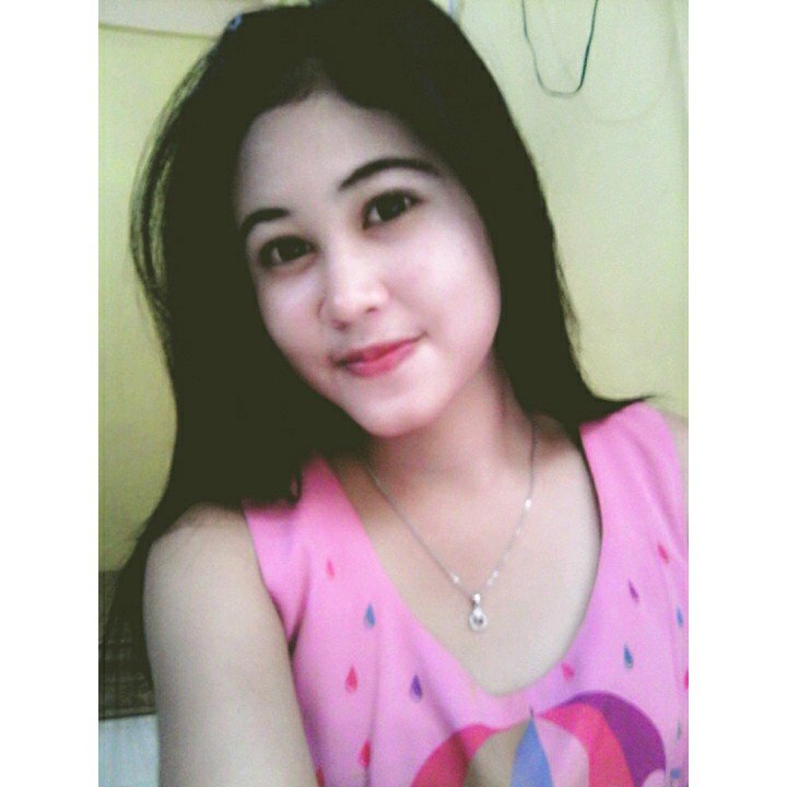 http://t.co/pJ4wMrydTz