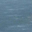 Ken Henry - @kenhenry321 - Twitter