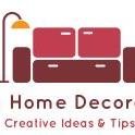 Hello everyone. We are daily publishing Home Decoration Ideas. You can find how to decorate your home at this blog. Just follow our tips and decorating ideas