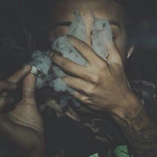 @_roaa__  فولو لحسابي الجديد