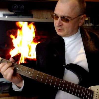 автор та виконавець пісень бард. вірші для дітей цикл поем КОЗАЦЬКІ БУВАЛЬЩИНИ