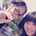かすみ (@09260719) Twitter