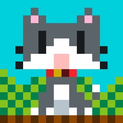 FieldZhuu's profile picture. He/him🇨🇳🏳️‍🌈 Ph.D of Applied Chemistry🧪Etch Process Engineer🔬槇原敬之と宇多田ヒカルのファンです📣日本語を勉強しているので不自然な表現があったらコメ欄で教えてください🙇