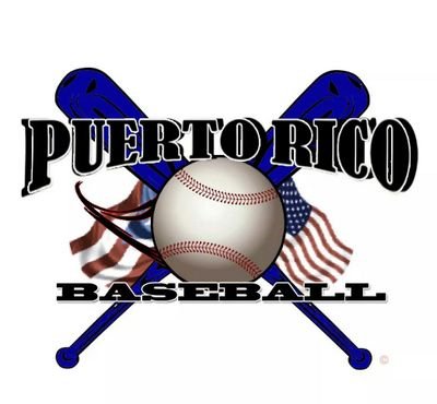 promobaseball's profile picture. 
