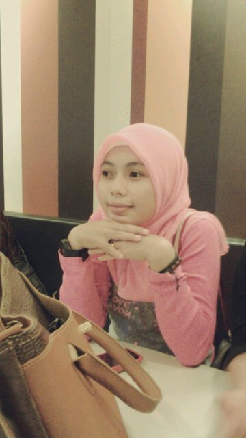 my family is everything for me:),tbnh,arsyil rahman,Rina_nose,saipul_jamil