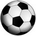 OH FOOTBALL (@ohfooty) Twitter profile photo