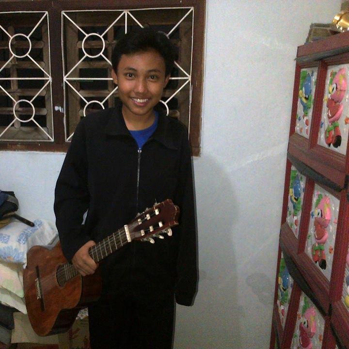 knightasep2's profile picture. 