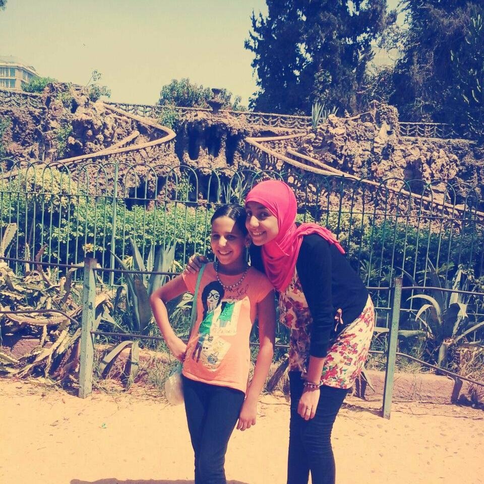 CtRcaapETSXBA0r's profile picture. 