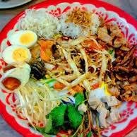 fortwo324's profile picture. 