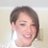 1kellysmith1's profile image
