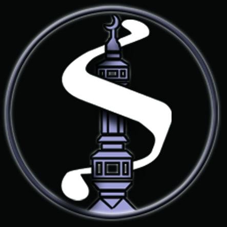 Simgrop's profile picture. 