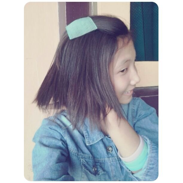 Simple