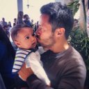 Derick Davis - @vuijliz27 - Twitter