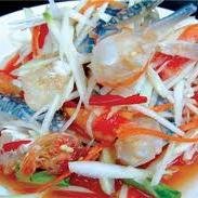 fortwo333's profile picture. 