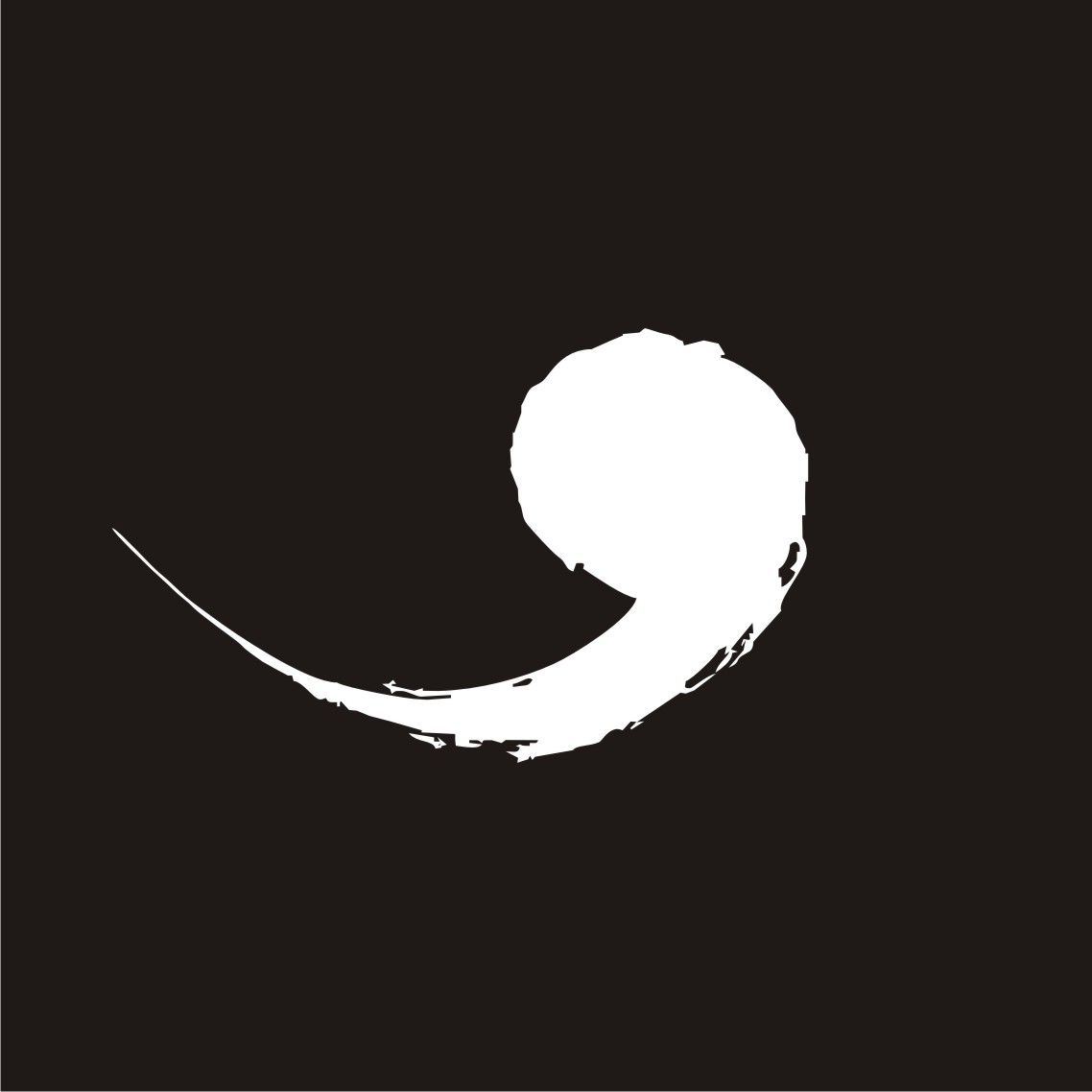 grupolapis's profile picture. 