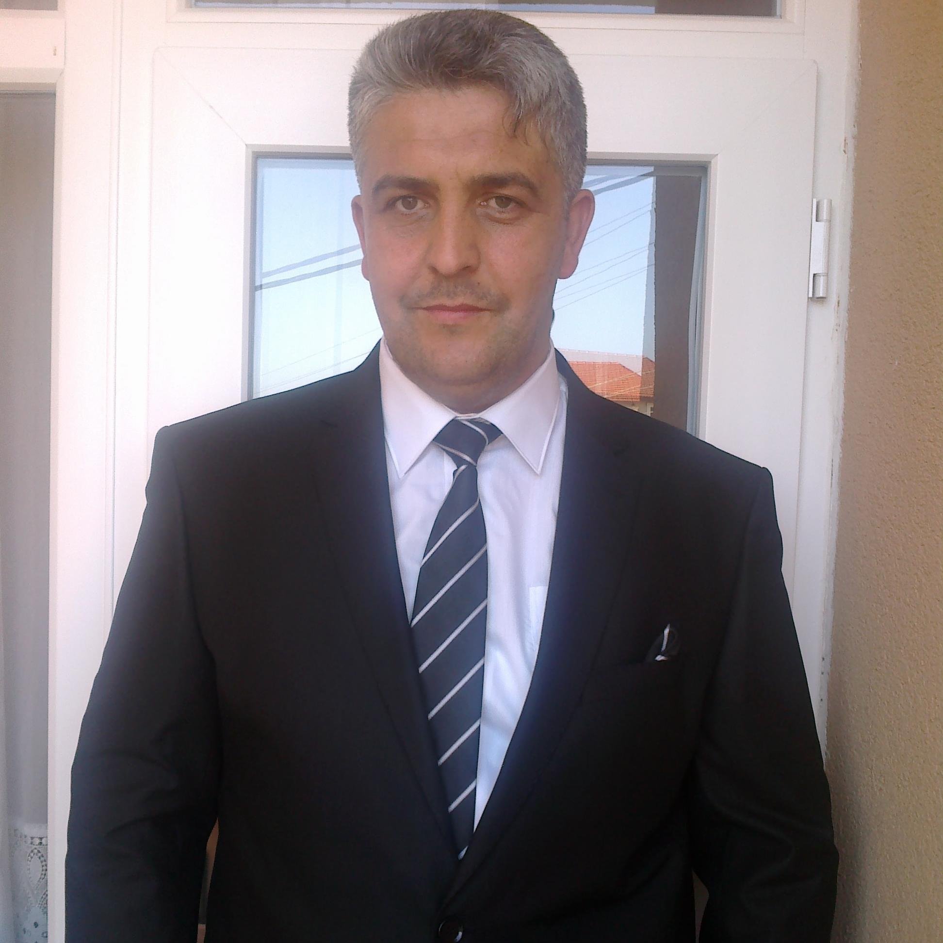 Aydn41's profile picture. 