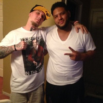 twiztidchris2's profile picture. 100% EAGLES 100% PHILLIES 100% PHILADELPHIA