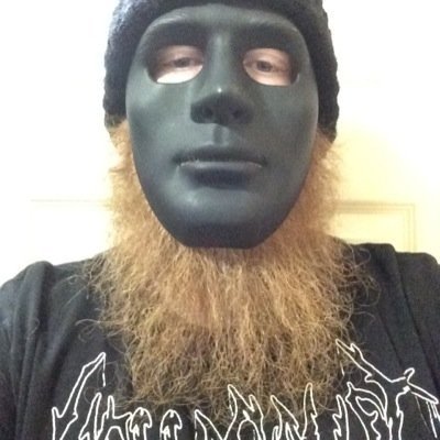 hi.
