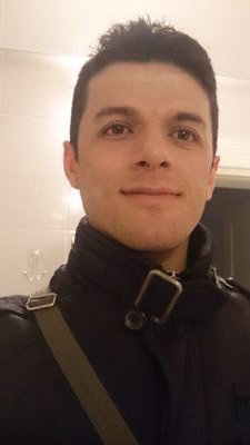 romantk_kral