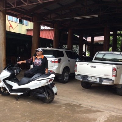 wanpichit1's profile picture. 