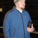 James Waynick - @JSWaynick - Twitter