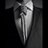 el_stevos's profile image
