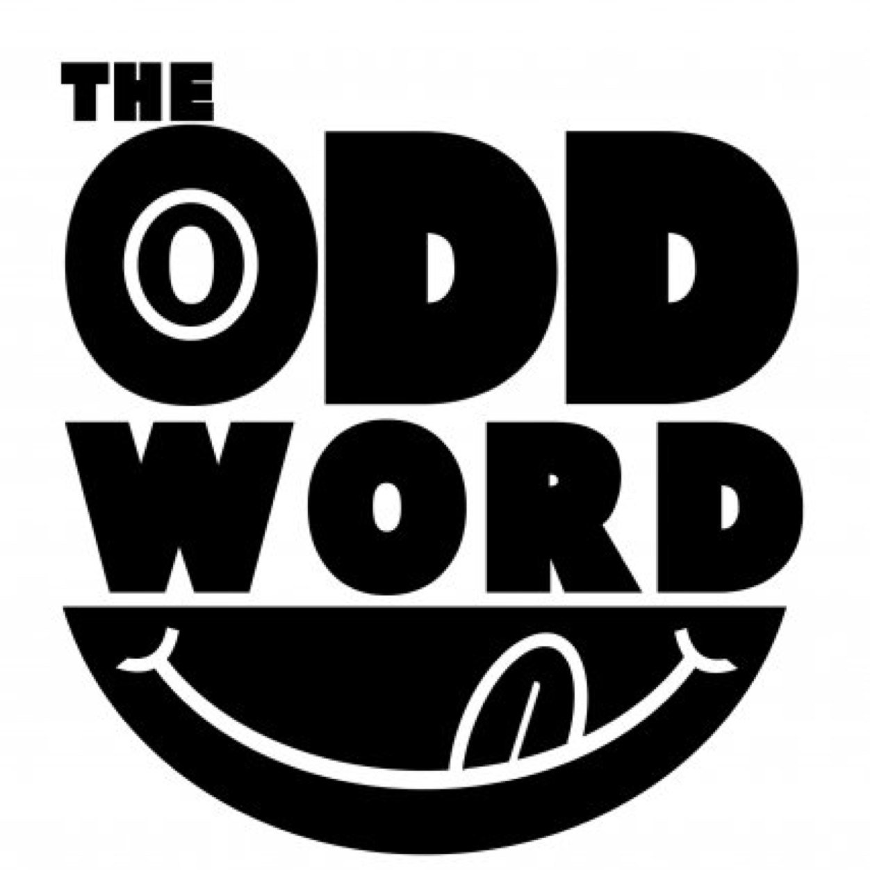 The Oddword fanpage ! Amazing Dj from Belgium played at Tomorrowworld - Tomorrowland - Pukkelpop - LaundryDay and many more !