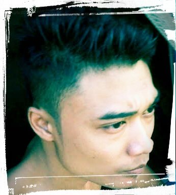 gleen_irvan's profile picture.  Life is a way to bridge the eternal and immortal forever ✉☆☂