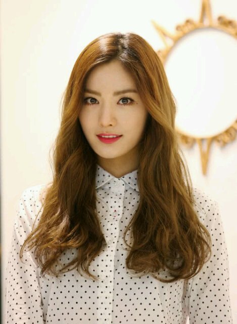 Fake Im Jinah a.k.a Nana ©1991
