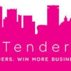 TenderPage's profile picture. We ensure, you do not have to search for Tenders. Personalized Service, Personalized Dashboard for every user. Join us and take your business to new heights.