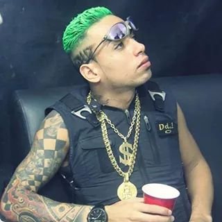 FÃ DO MC KAUAN O (KORINGA) TIPO ALQUAEDA, TIPO IRAQUE, AFEGANISTÃO E TALIBÃ (8. @mckauankoringa 01/08/13 since ♥