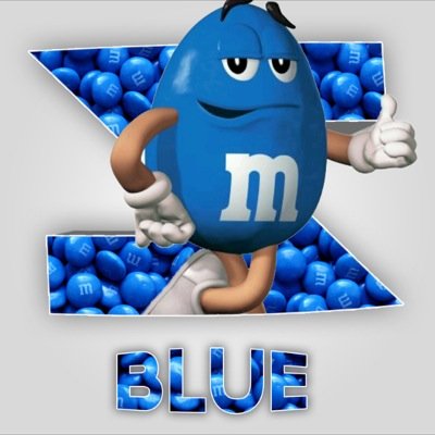 Go sub to Severe Nation!  https://t.co/CIMhWAVWec