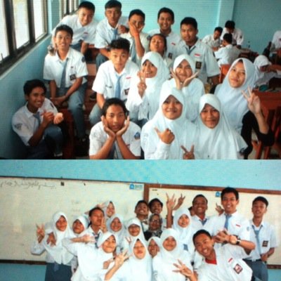 Hi dear,we learn together forever and whenever!