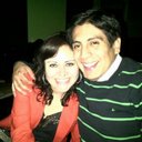 Marcelo Toro Arias - @27bb3d417d014c7 - Twitter