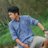 ardhitiasaputra's profile image