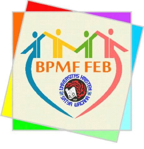 Account Twitter resmi dari Badan Perwakilan Mahasiswa FEB UKSW
-dedikasi untuk melayani-
President Hotline : 085727480563
