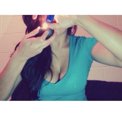 23. My tweets are my thoughts. Just here to rant. Avi is me.
