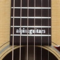有村宏一 ARIMURA Hirokazu (@alpineguitars) 's Twitter Profile Photo 有村宏一 ARIMURA Hirokazu (@alpineguitars) 's Twitter Profile Photo