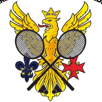 icsm-badminton@imperial.ac.uk