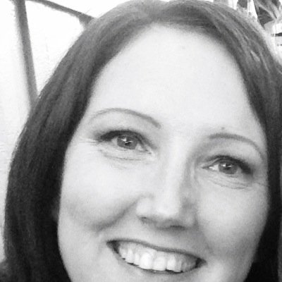 Olofsson75's profile picture. Arbetar som systemförvaltare på Forshaga kommun. Intresserad av nätbaserad utbildning och IKT. Här är jag privat