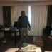 Wale Awojobi (@waleawojobi) Twitter profile photo