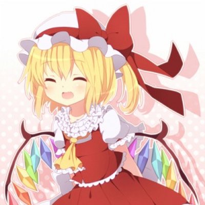 暇人taitol 一応ゆっくり実況者 かわいい顔文字取り放題 U 無料なのでオススメ ๑ ๑ かおもじシンプル かわいい顔文字 Http T Co Lpbmy9itzl