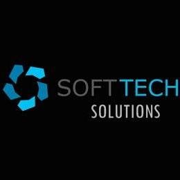 softtechpk's profile picture. GIVING ALL INFO ABOUT TECHNOLOGY.