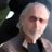 eddiewinters63's profile image