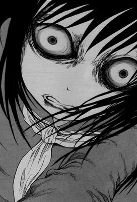 ダイサクさんのプロフィール画像
