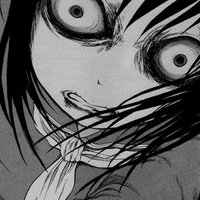 ダイサク (@kogisokun) Twitter profile photo