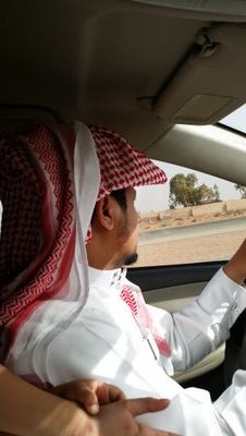 1de6c53e437c42e's profile picture. 