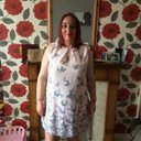 tracy hooks - @tracyh70 - Twitter